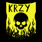 Krzy615