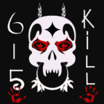 615 Kill