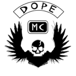 dope mc