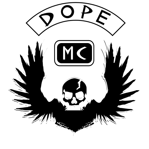 dope mc