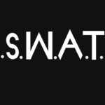 SWAT