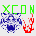 Xcon0618