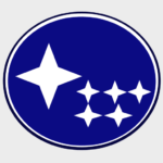 type the describe image