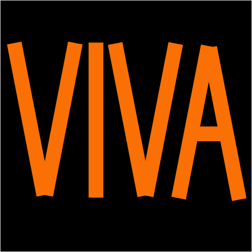 viva