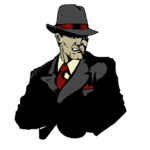 Супер пупер эмблема топ