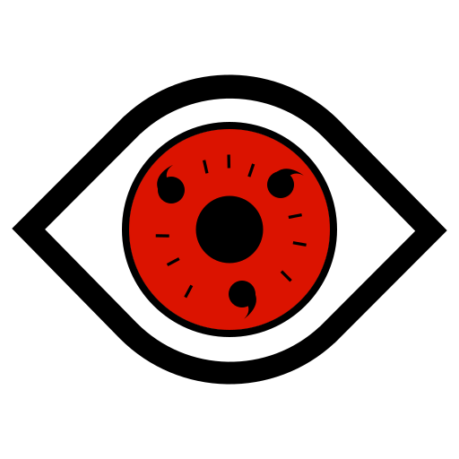 ojo