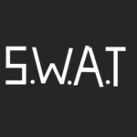 SWAT