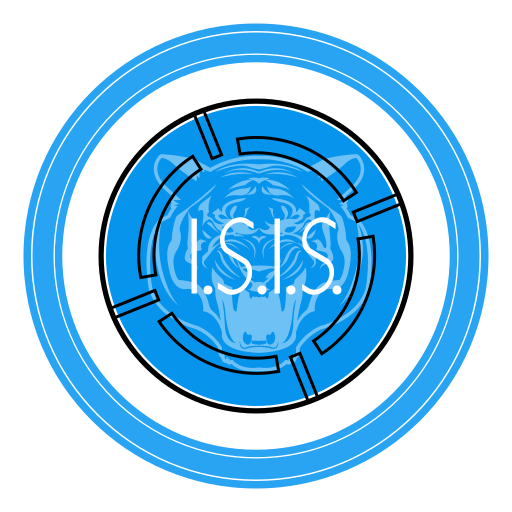isis