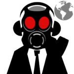 type the describe image