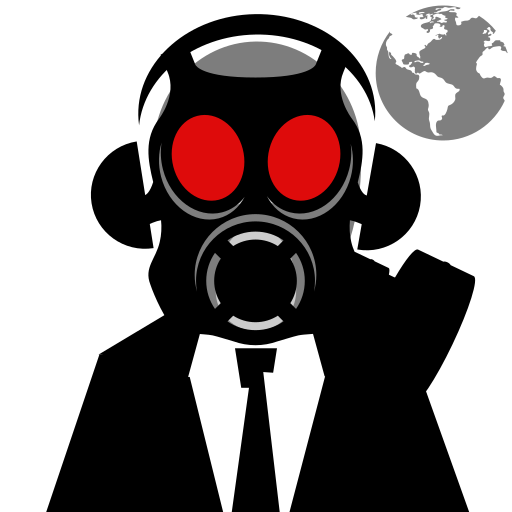 type the describe image