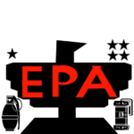 Epa 650