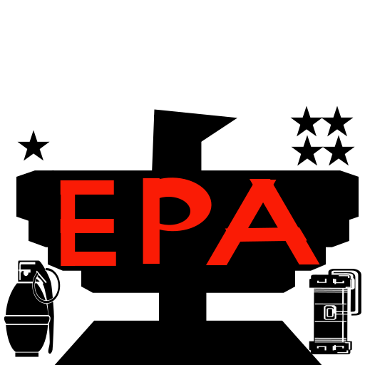 Epa 650