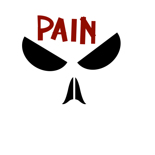 PAIN