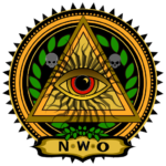 The New World Order