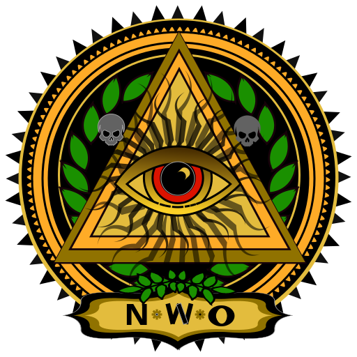 The New World Order