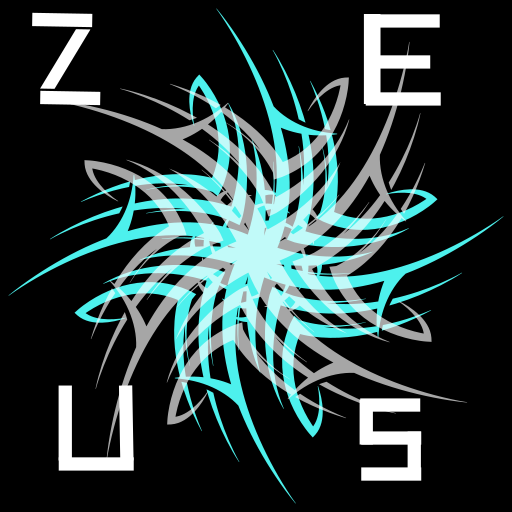 zeus