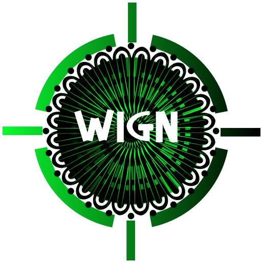 WIGN