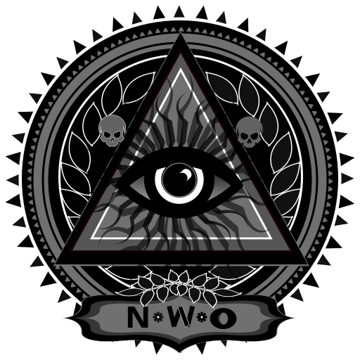 The New World Order 4.0