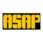 ASAP