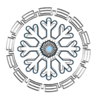 type the describe image