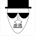 type the describe image