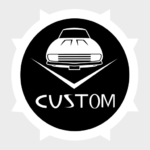 CUSTOM