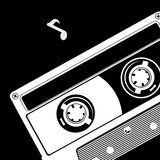 Cassette