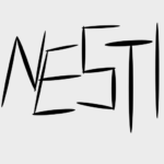 NESTI