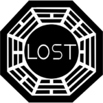 lost