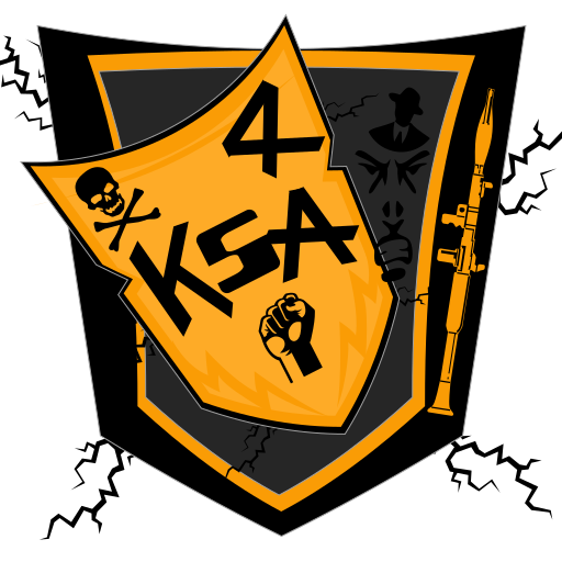 K5A4