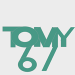 TOMY6/