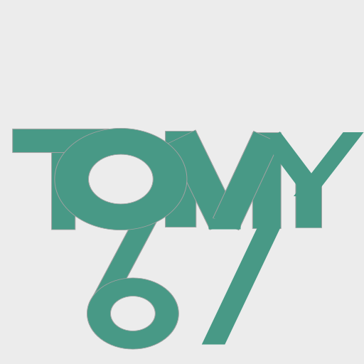 TOMY6/