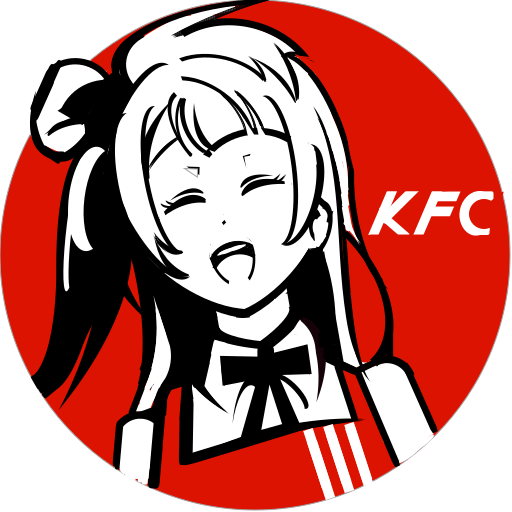 Супер пупер эмблема топ