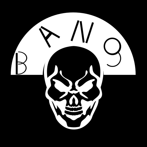 Bang 676