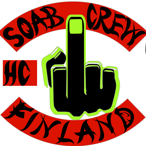 SOABCREVY