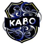 KABO