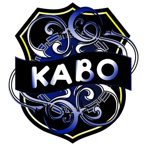 KABO