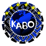 KABO
