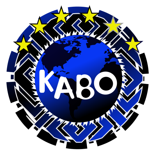KABO