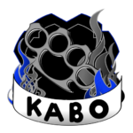 kabo