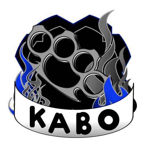 kabo