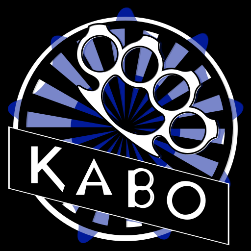 kabo