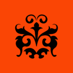 type the describe image