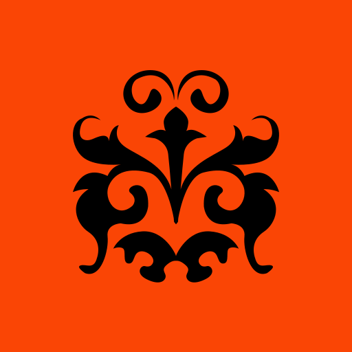 type the describe image