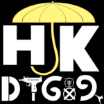 D7689hk