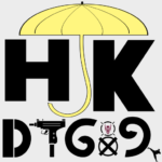 D7689hk