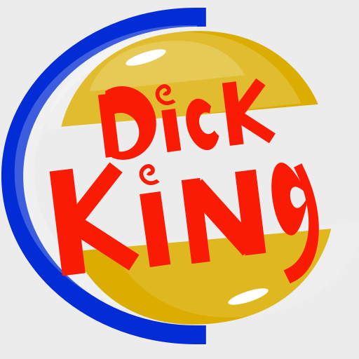dick king