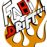 fabi drift
