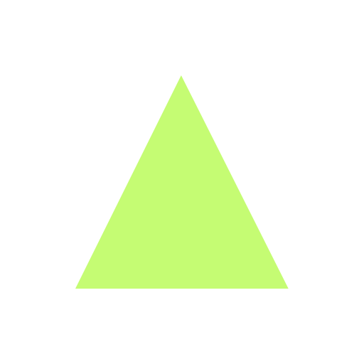 triangle