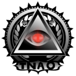 The New Aim Order 2.0